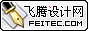 (chung)o\h